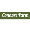 Connors Farm Massachusetts Avatar